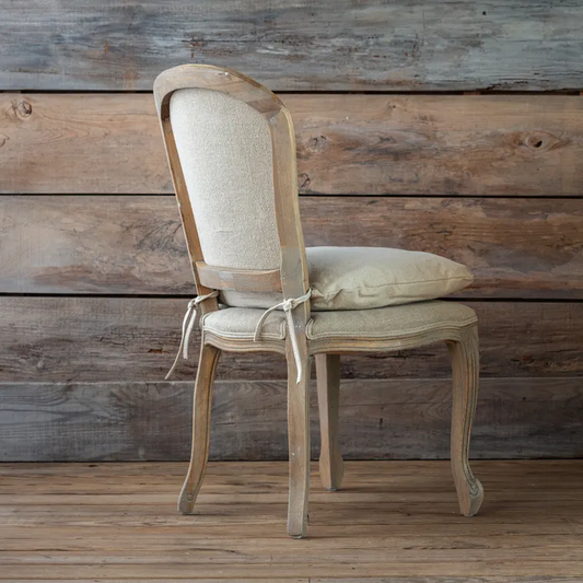 Orleans Dining Chair