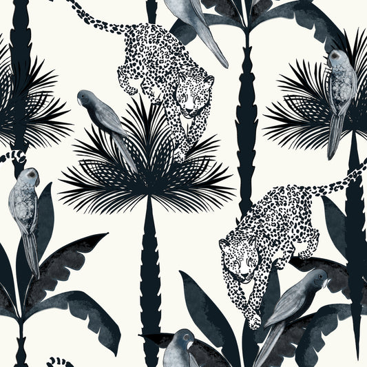 Poema | Commercial Type II Wallpaper