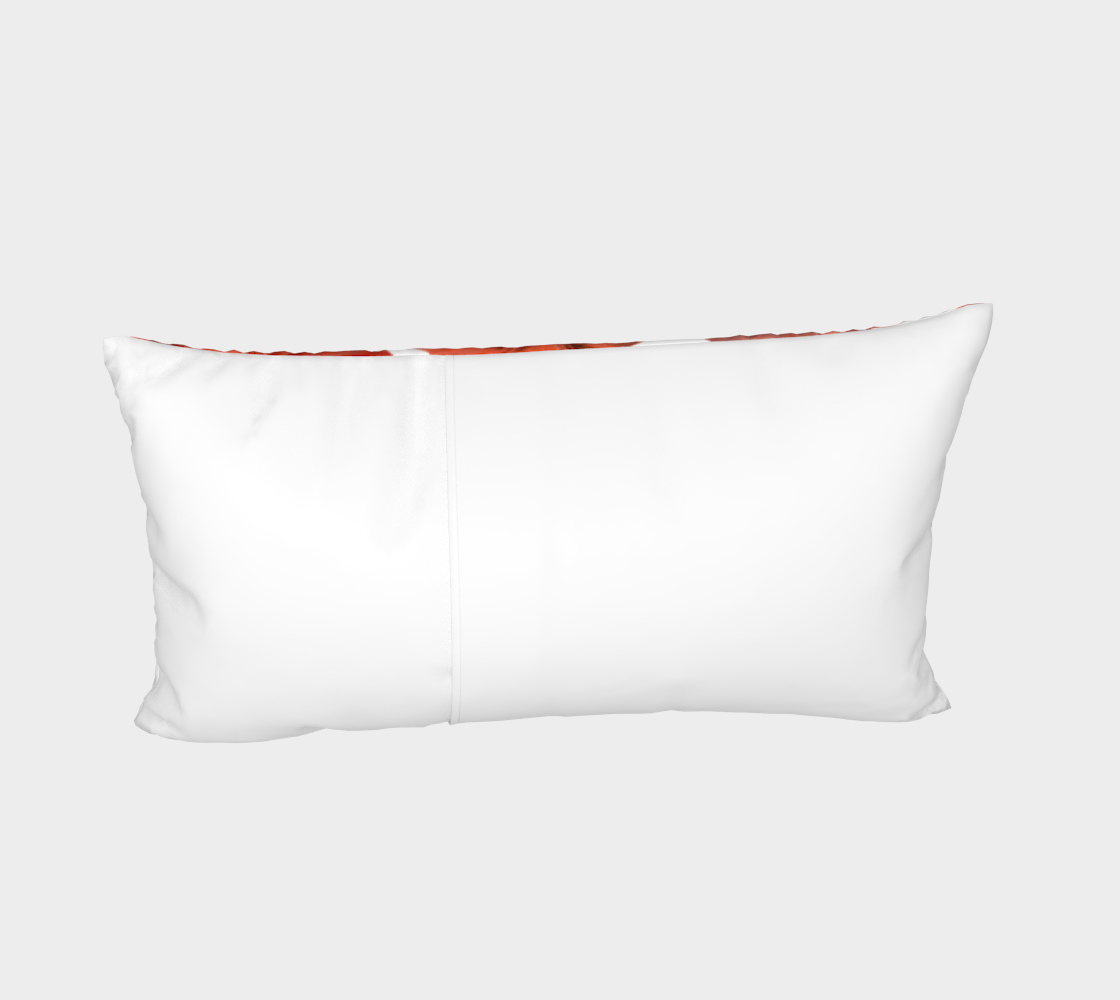 Opium Poppy | Sham