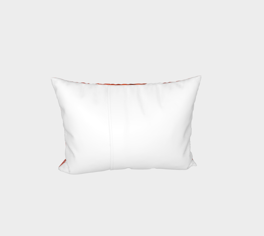 Opium Poppy | Sham