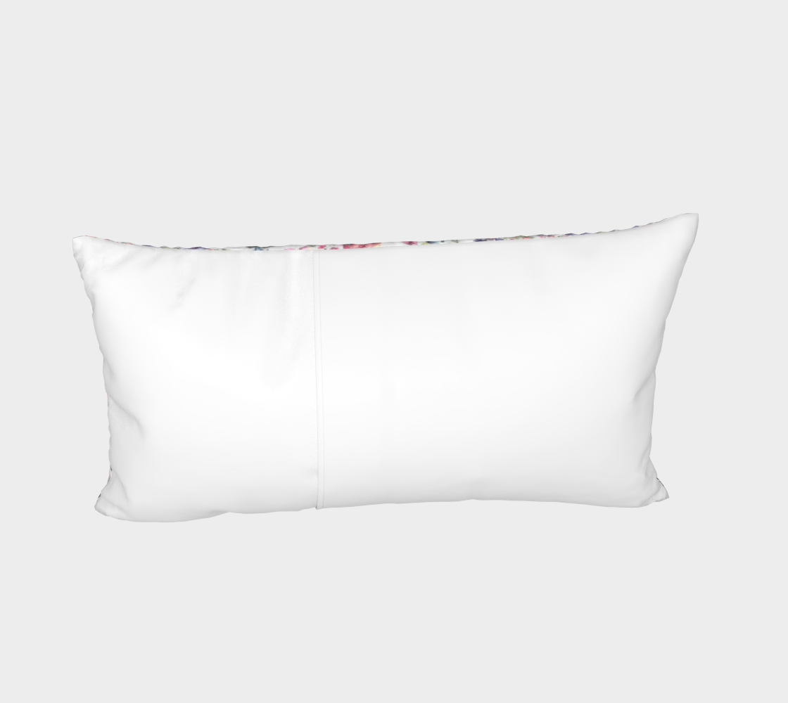 Ornate | Sham