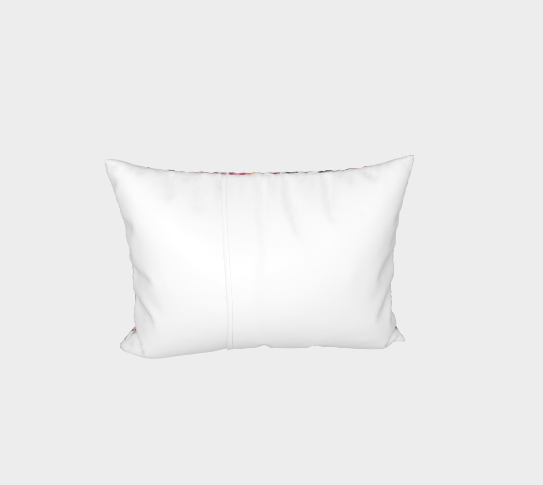 Ornate | Sham