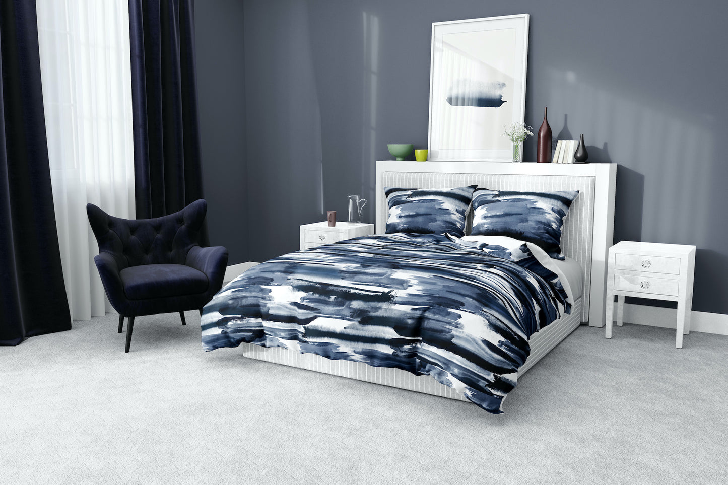 Admiral | Duvet