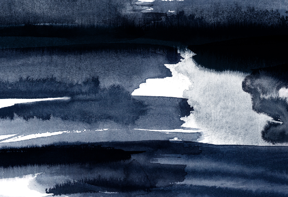 Admiral | Duvet
