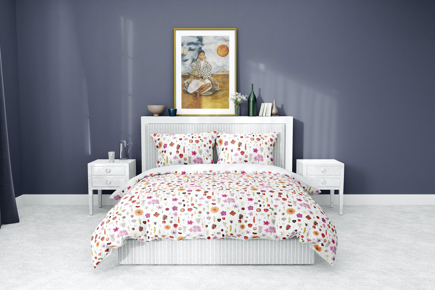 Polycot | Duvet