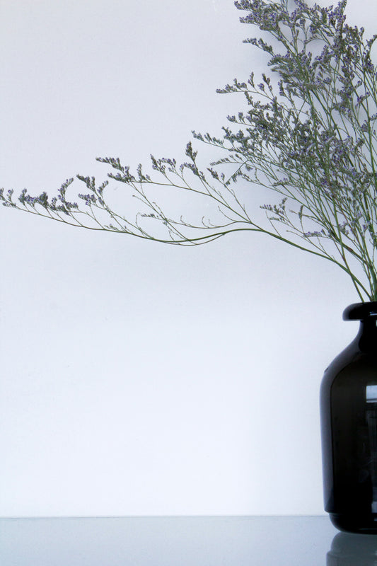 Elevating Interiors with Ma’at Luxe Home: Bold Florals, Timeless Impact