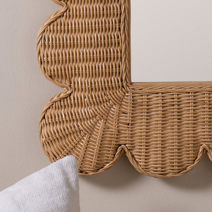 Brooke Wall Mirror