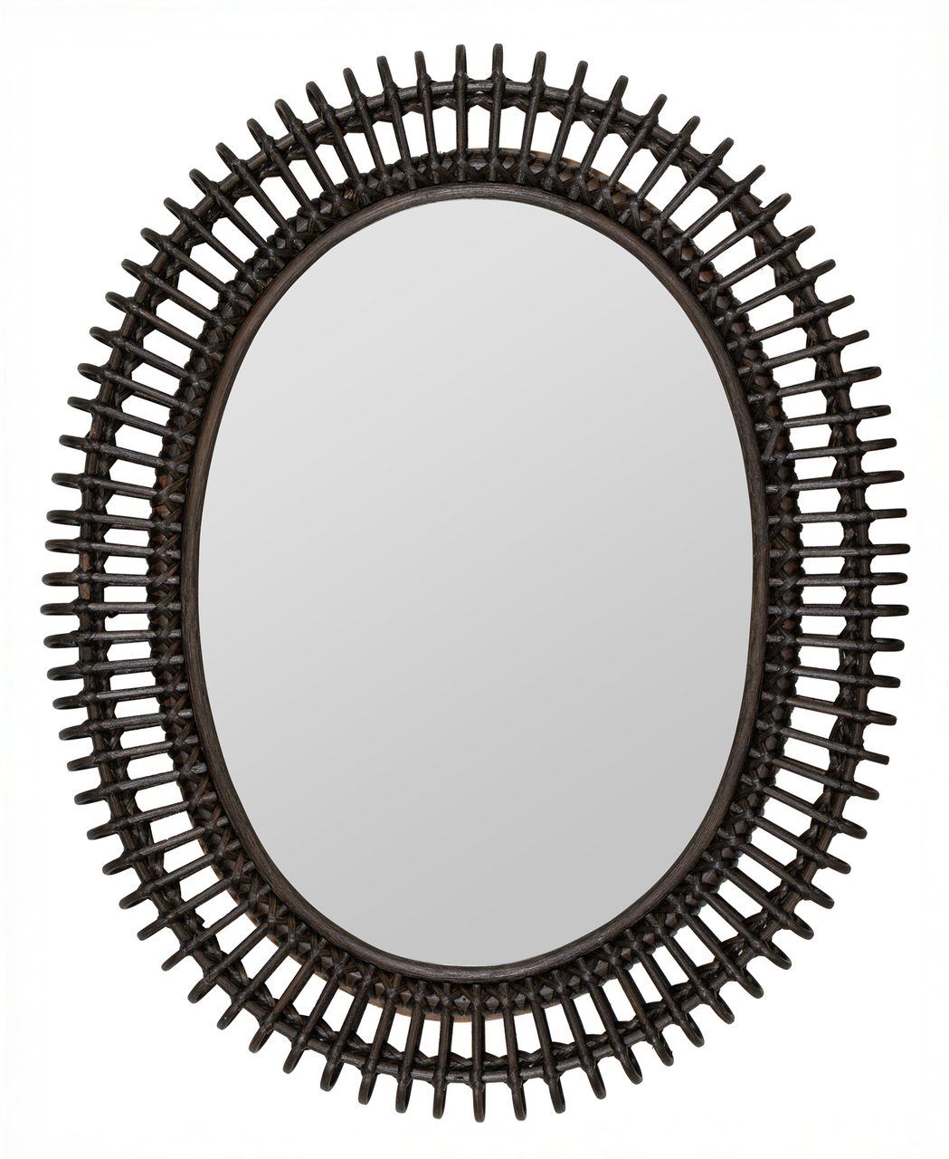 Harrison Wall Mirror