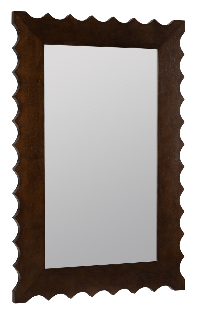 Burt Wall Mirror