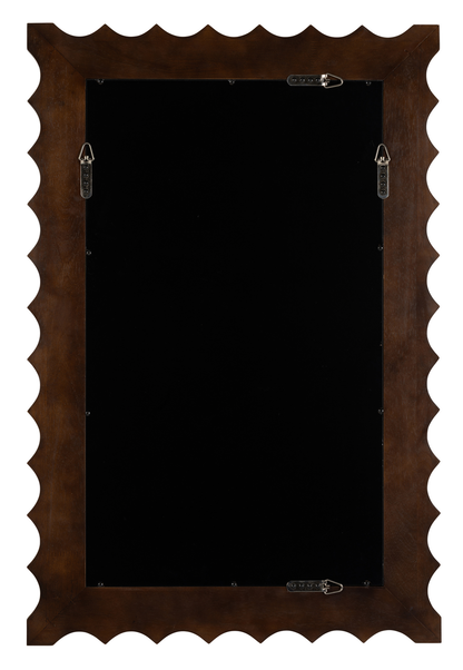Burt Wall Mirror