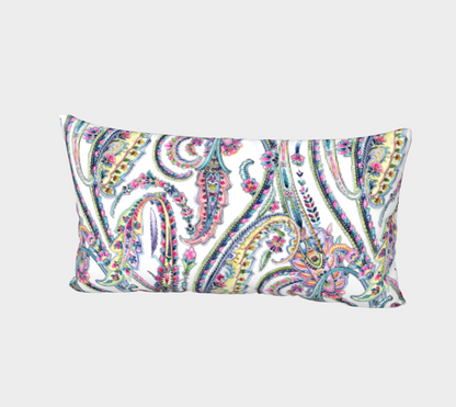 Paisley | Duvet Set