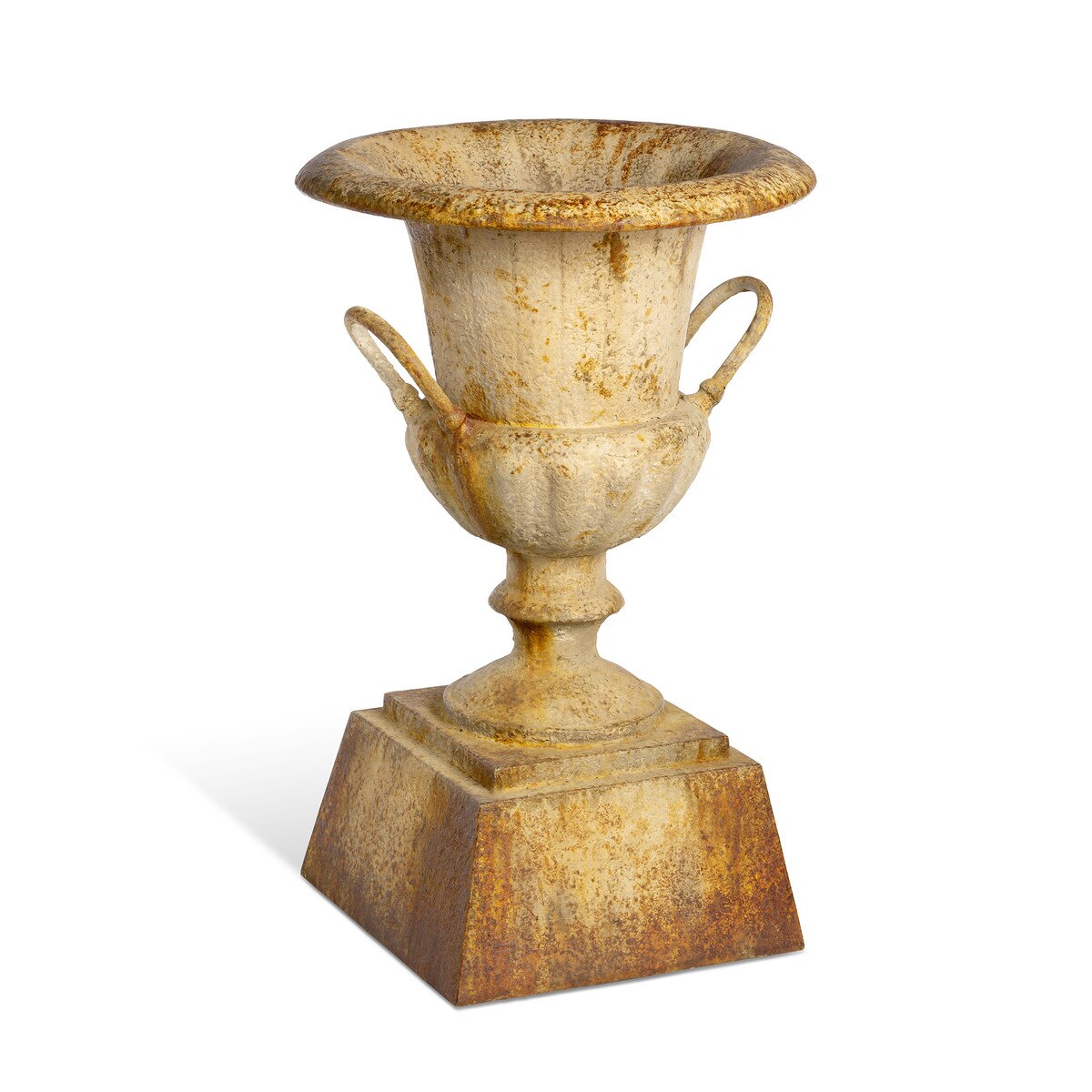 Estate Garden Urn