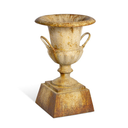 Estate Garden Urn