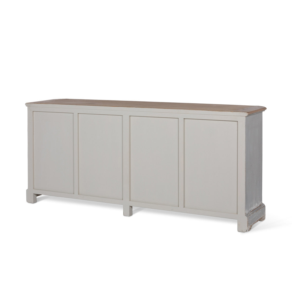 Farmhouse French Sideboard