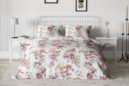 Monoqui | Duvet Set