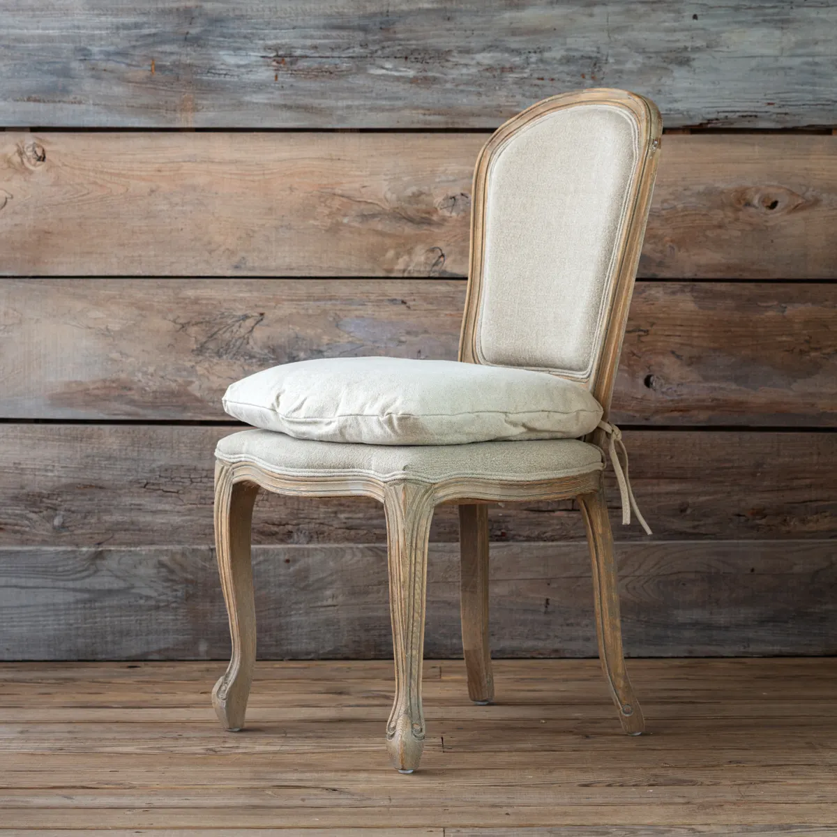 Orleans Dining Chair