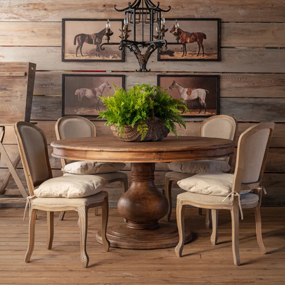 Orleans Dining Chair