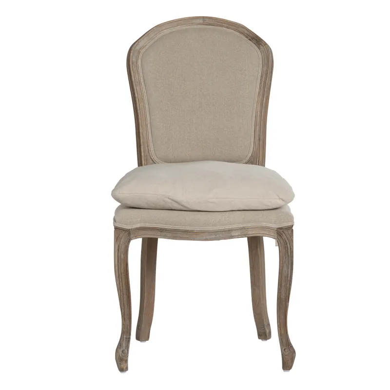Orleans Dining Chair