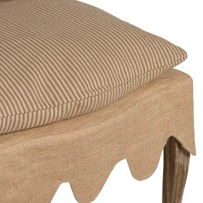 High Tea Dining Chair