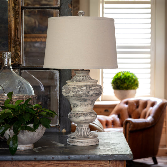 Cadaques Lamp
