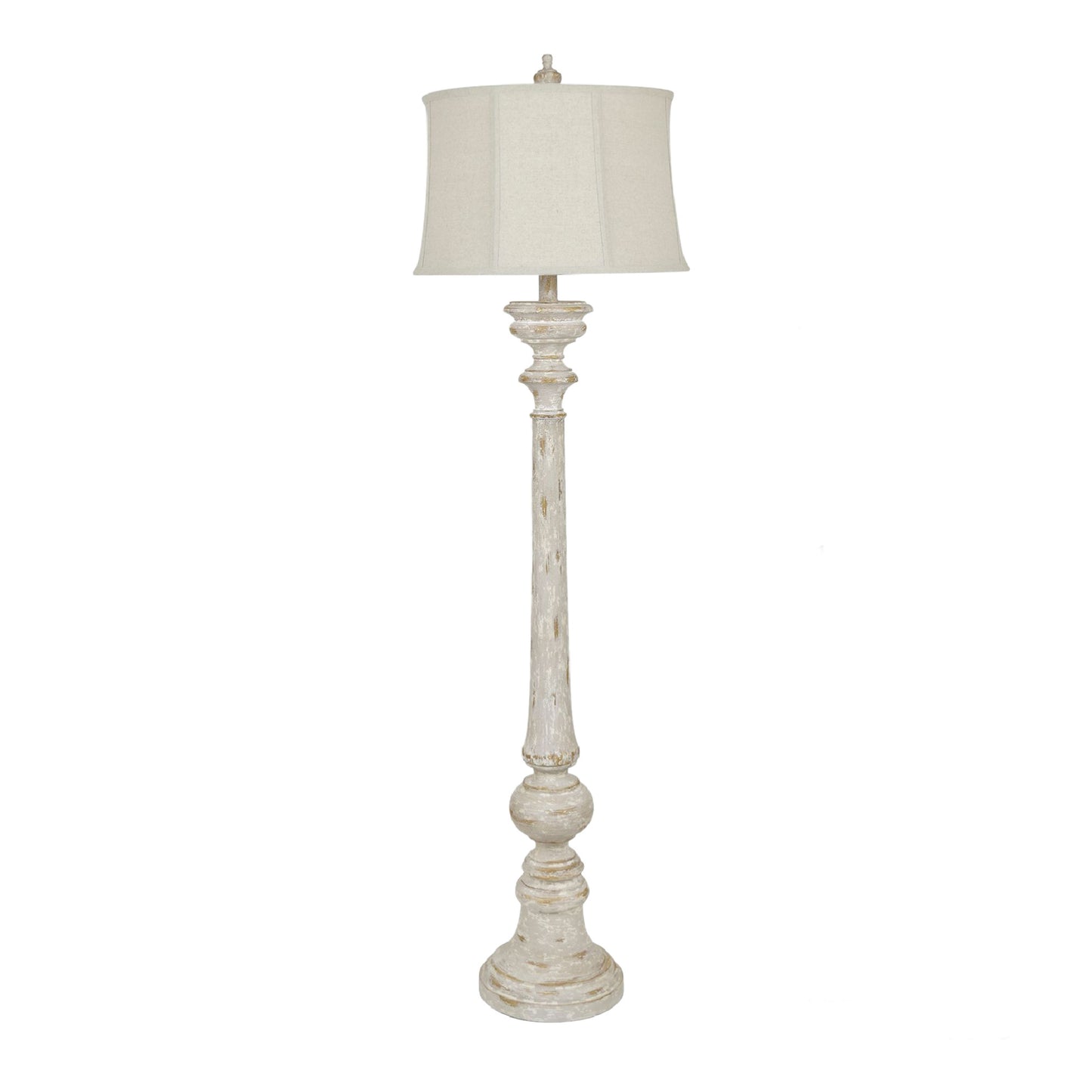 Beatrice Floor Lamp