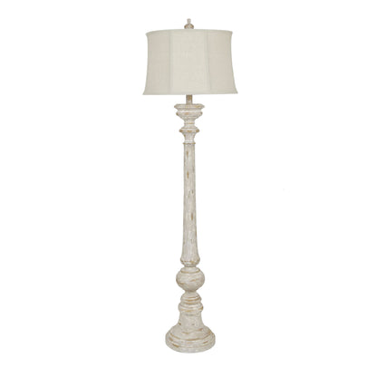 Beatrice Floor Lamp
