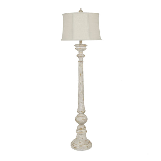 Beatrice Floor Lamp