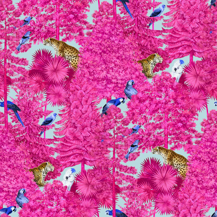 PMREADYLTBLUElBosquecopy2.webp__PID:e12acaf5-8e4a-4c9e-aa32-a1796a27c390