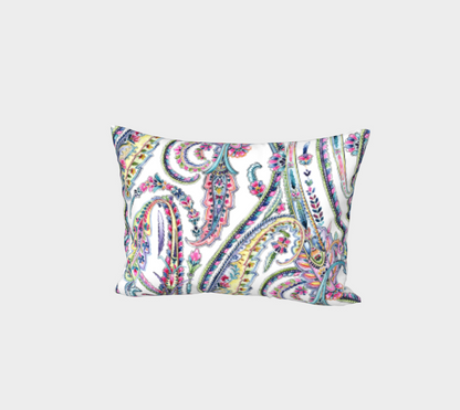 Paisley | Duvet Set