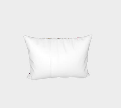 Polycot | Duvet Set