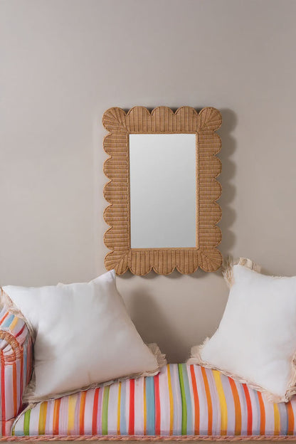 Brooke Wall Mirror
