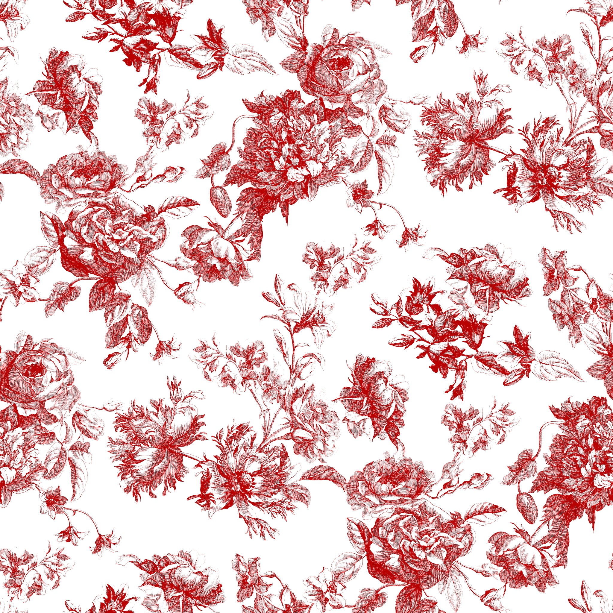 Toile Wallpaper Stock Illustrations  307 Toile Wallpaper Stock  Illustrations Vectors  Clipart  Dreamstime