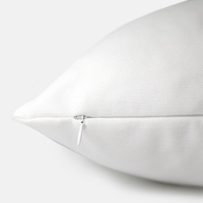 Surfboard | Throw Pillow