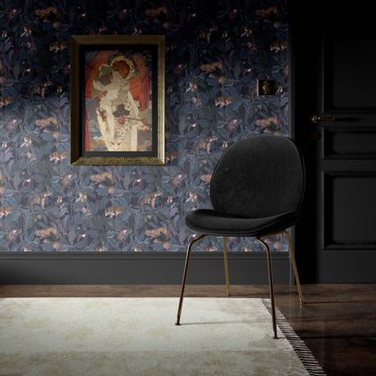 Lujo | Peel and Stick Wallpaper